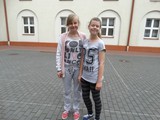 karta_rowerowa15 (18)
