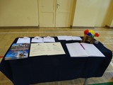 karta_rowerowa15 (19)