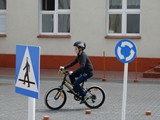 karta_rowerowa15 (2)