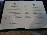 karta_rowerowa15 (20)