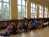 karta_rowerowa15 (22)