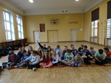 karta_rowerowa15 (23)