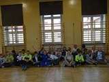 karta_rowerowa15 (24)
