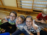 karta_rowerowa15 (25)