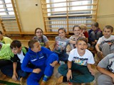 karta_rowerowa15 (26)