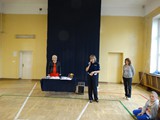 karta_rowerowa15 (27)