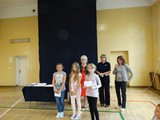 karta_rowerowa15 (28)