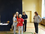 karta_rowerowa15 (29)