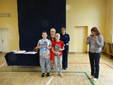 karta_rowerowa15 (30)