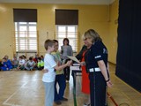karta_rowerowa15 (31)