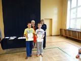 karta_rowerowa15 (32)