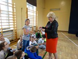 karta_rowerowa15 (35)