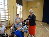 karta_rowerowa15 (36)