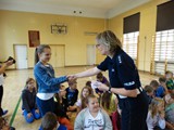 karta_rowerowa15 (37)