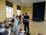 karta_rowerowa15 (38)
