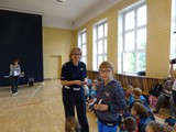 karta_rowerowa15 (39)