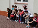 karta_rowerowa15 (4)