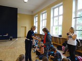 karta_rowerowa15 (40)