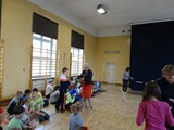 karta_rowerowa15 (41)