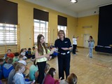 karta_rowerowa15 (42)