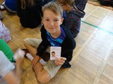 karta_rowerowa15 (43)