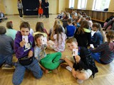 karta_rowerowa15 (45)