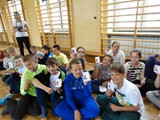 karta_rowerowa15 (46)