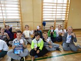 karta_rowerowa15 (47)