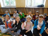 karta_rowerowa15 (48)