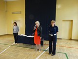 karta_rowerowa15 (49)