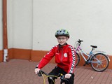 karta_rowerowa15 (5)