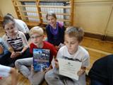 karta_rowerowa15 (50)