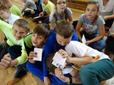 karta_rowerowa15 (51)