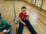 karta_rowerowa15 (52)