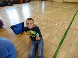 karta_rowerowa15 (54)