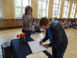 karta_rowerowa15 (55)