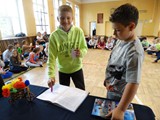 karta_rowerowa15 (56)