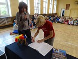 karta_rowerowa15 (57)
