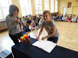 karta_rowerowa15 (58)