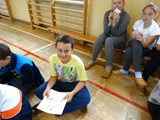 karta_rowerowa15 (59)