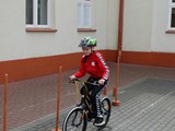 karta_rowerowa15 (6)