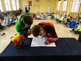 karta_rowerowa15 (61)