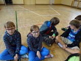 karta_rowerowa15 (62)