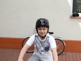 karta_rowerowa15 (7)