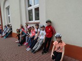 karta_rowerowa15 (8)