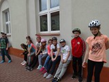 karta_rowerowa15 (9)