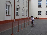 Karta_rowerowa_17_006