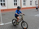 Karta_rowerowa_17_009