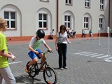 Karta_rowerowa_17_013