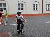 Karta_rowerowa_17_026